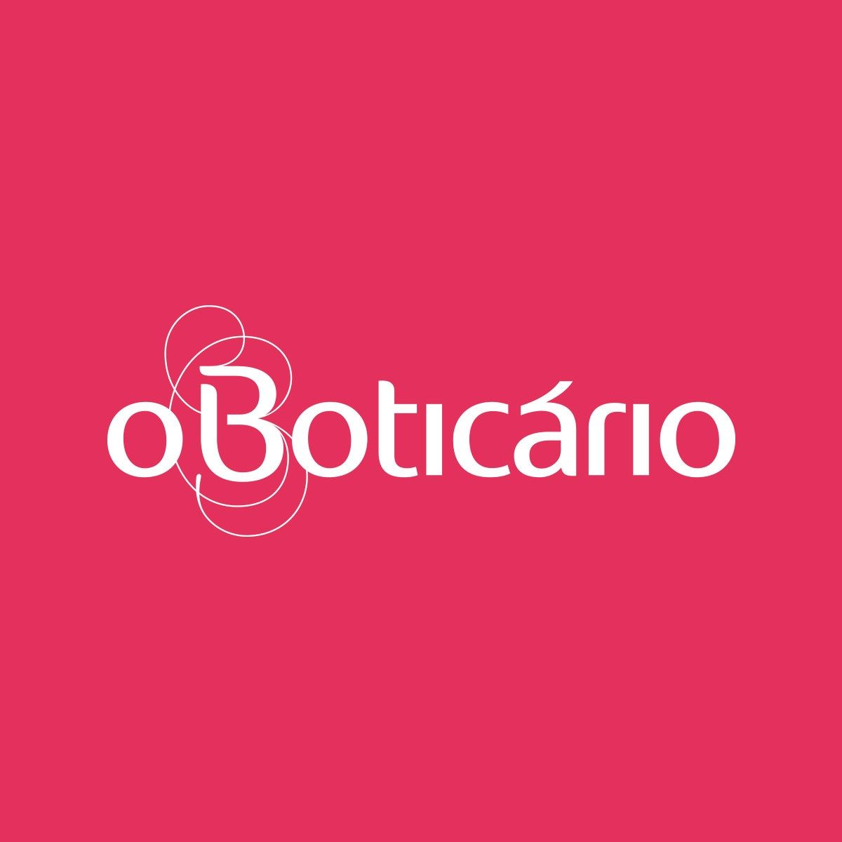 boticario