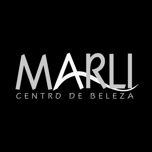 marli