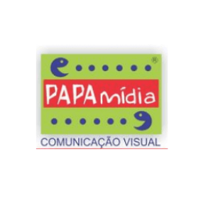 papamidia1